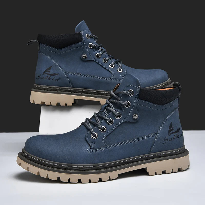 Blake Edward Shoes