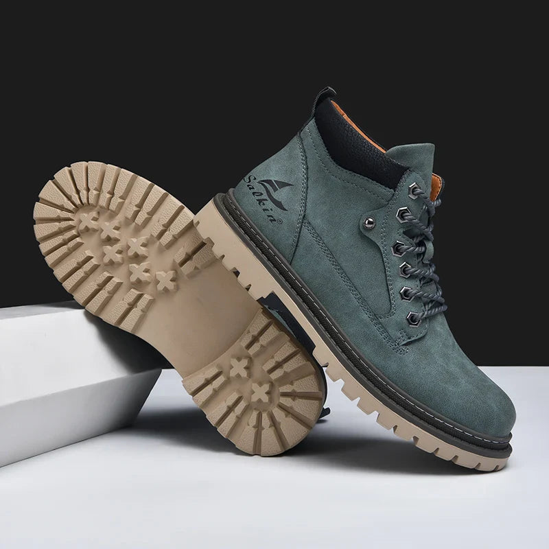 Blake Edward Shoes