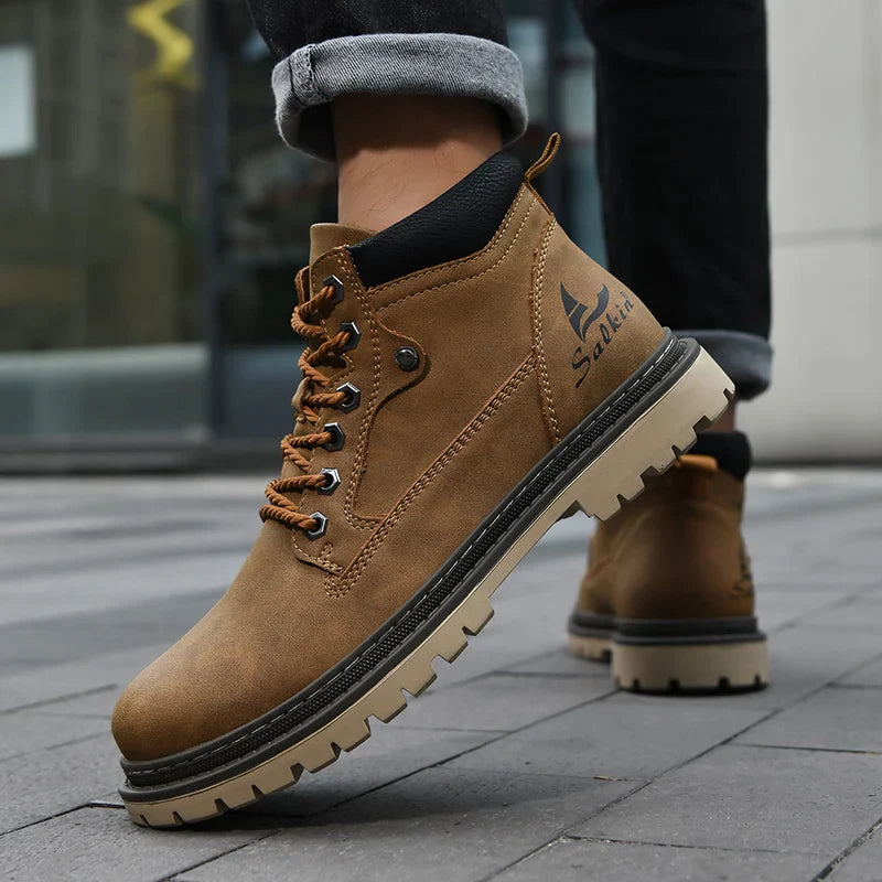 Blake Edward Shoes
