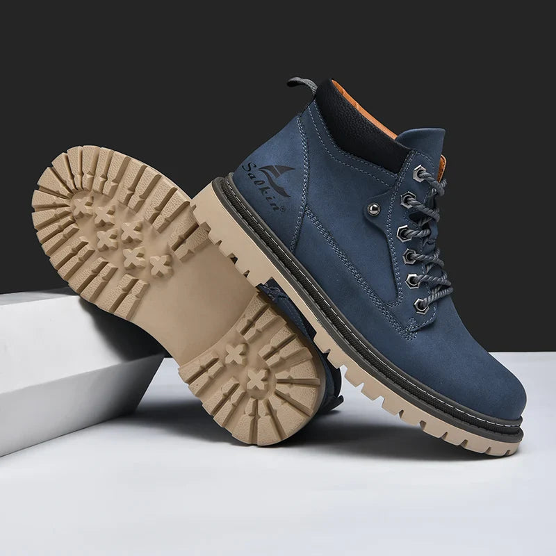 Blake Edward Shoes