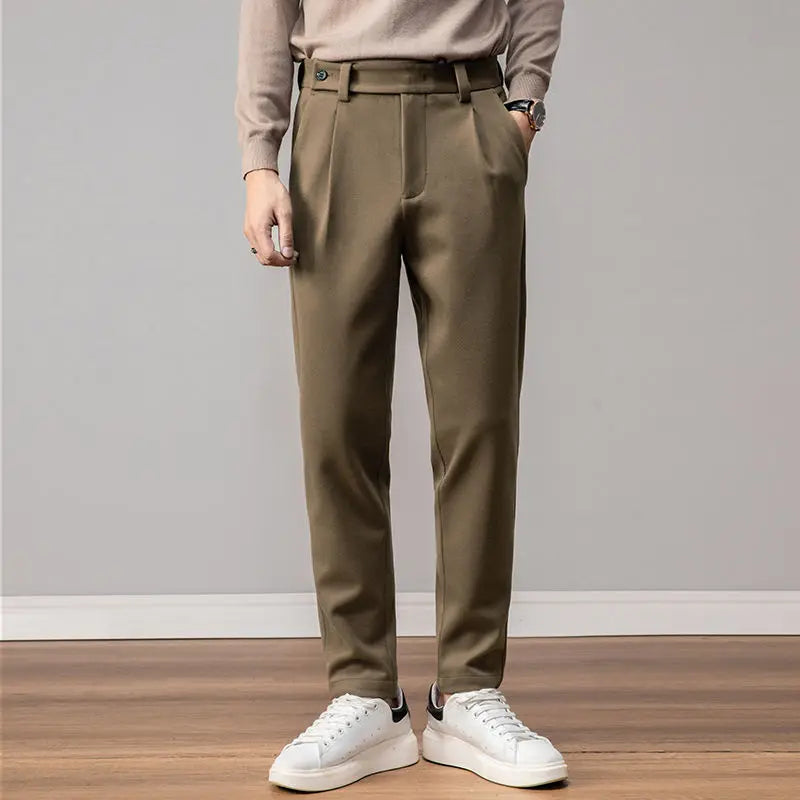 Bradley Dives Pants
