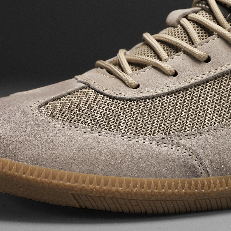 Diego Max Shoes