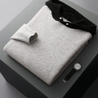 Gray-Black