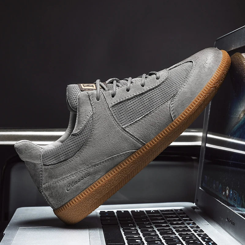 Diego Max Shoes