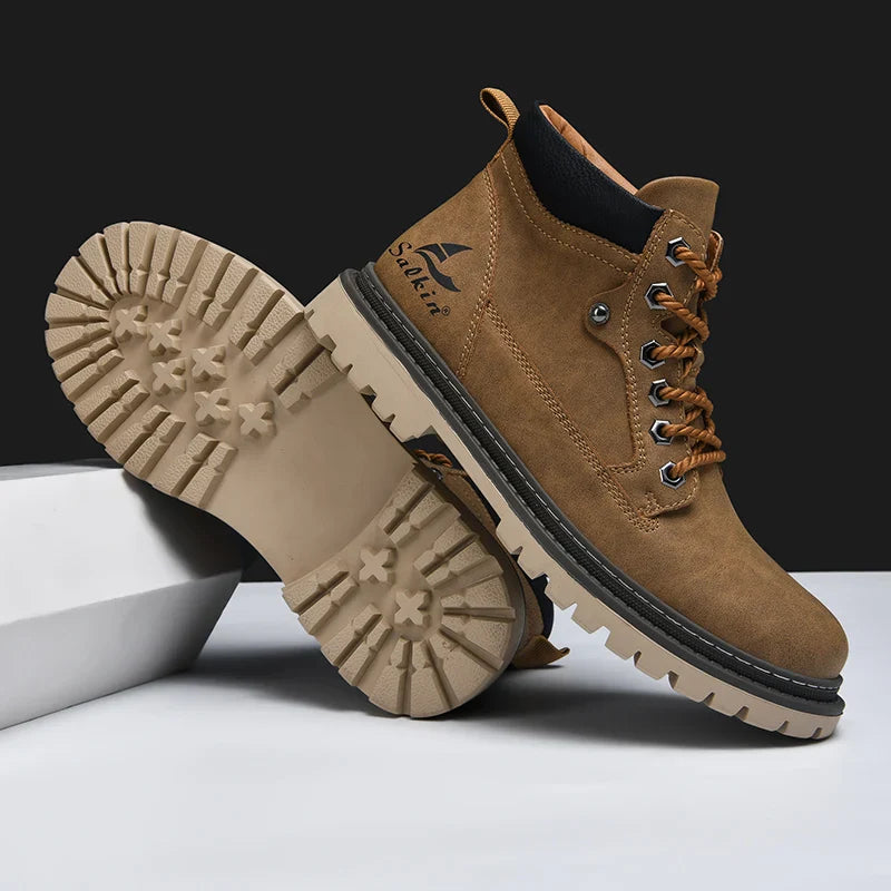 Blake Edward Shoes