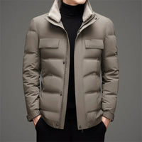 Light Khaki