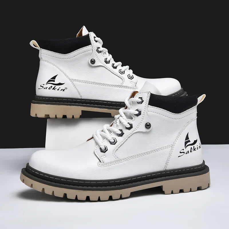 Blake Edward Shoes