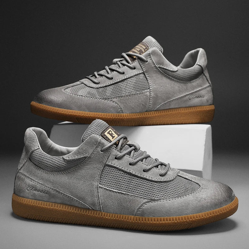 Diego Max Shoes