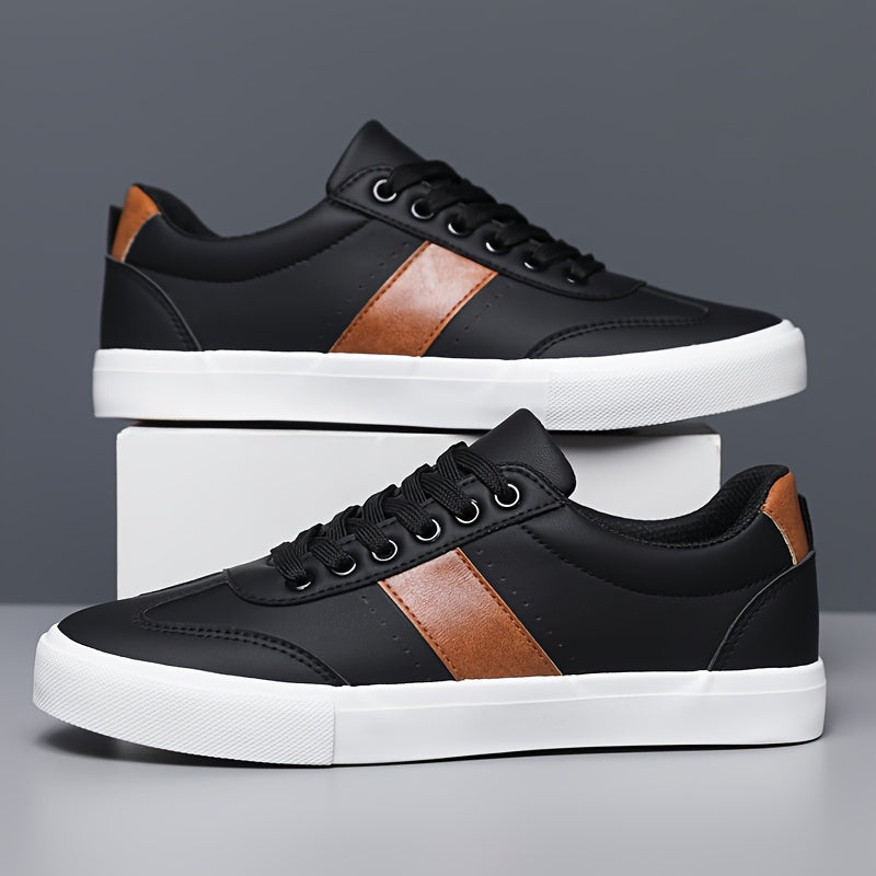Arturo Martino Shoes
