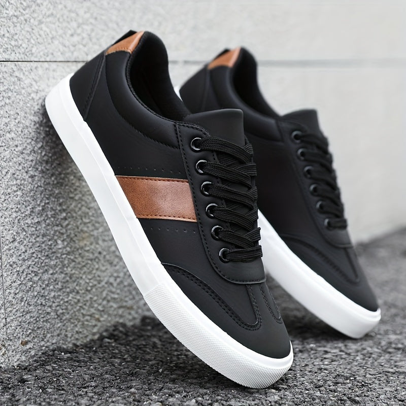 Arturo Martino Shoes