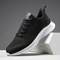 White-Black