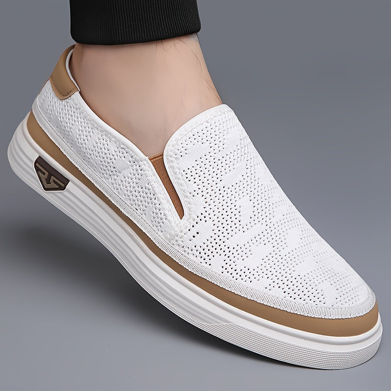 Iyan Bryson Shoes