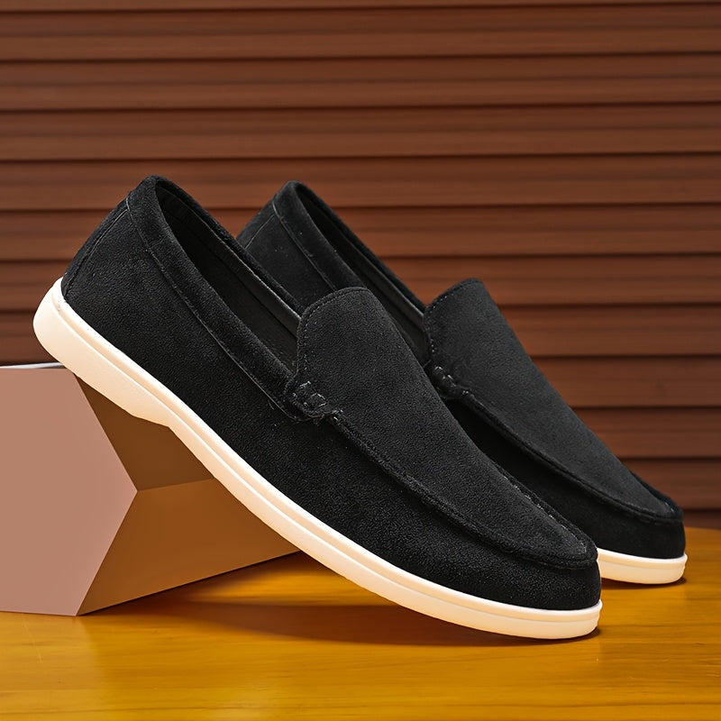 Daniel Classic Shoes