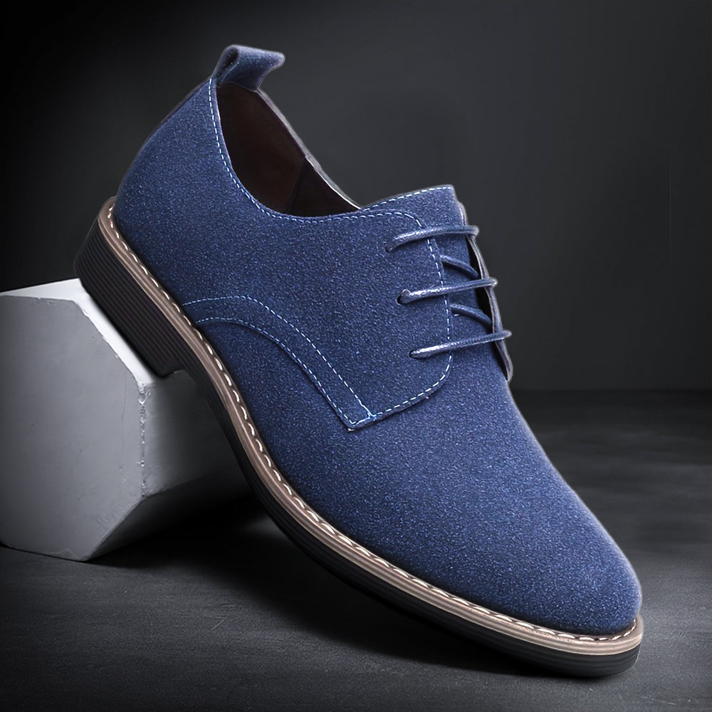 Alexander Martino Shoes