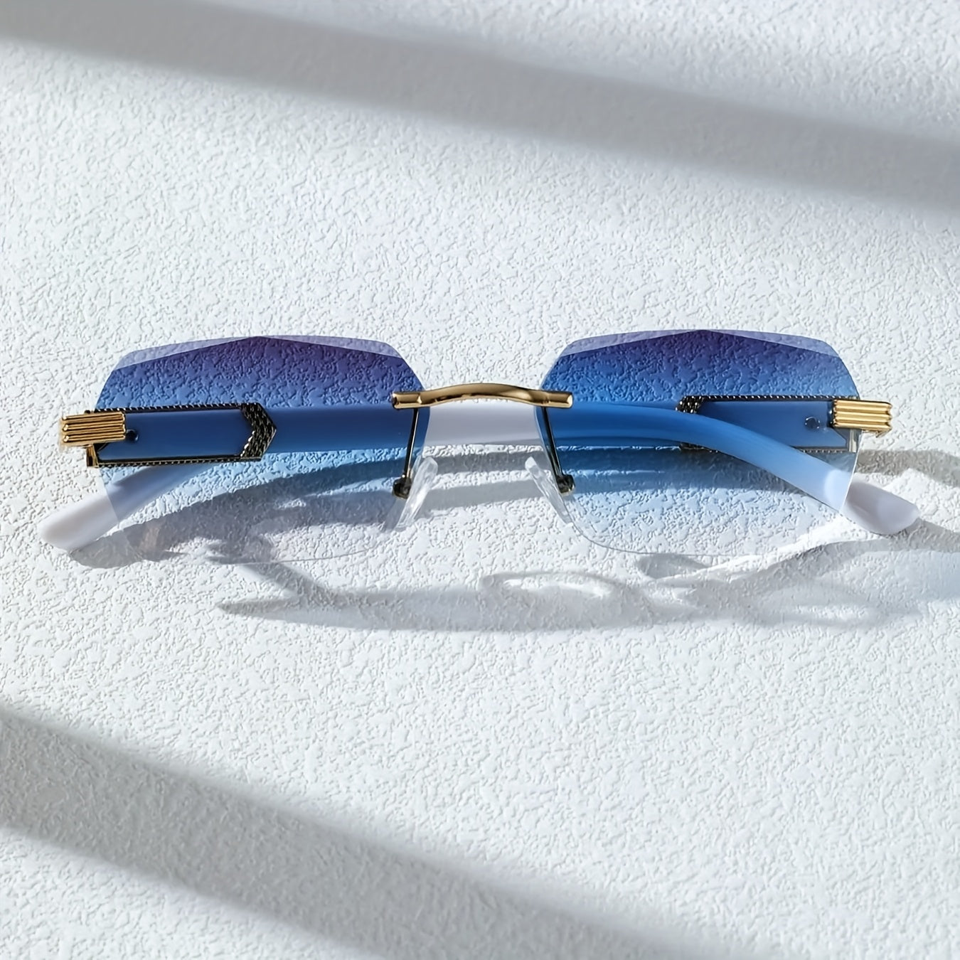 Bentley Diego Sunglasses