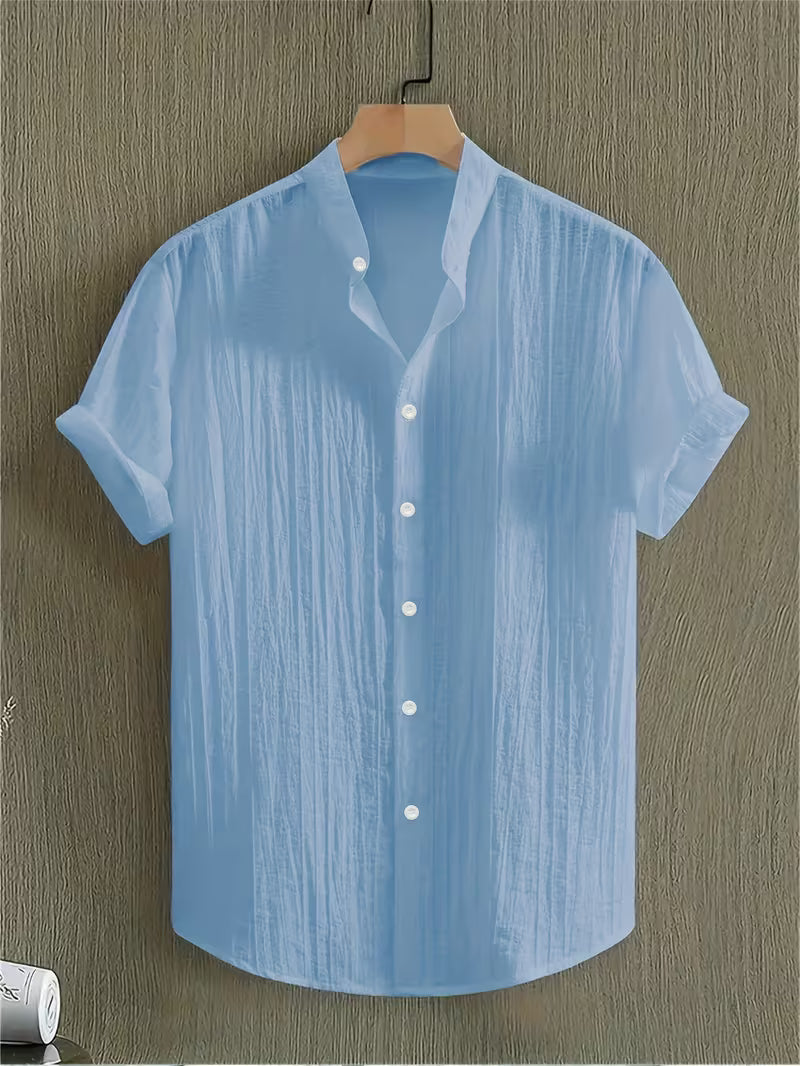 Emmett Gabriel Shirt