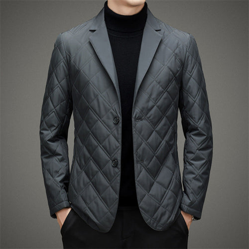 Jard Premium Jacket
