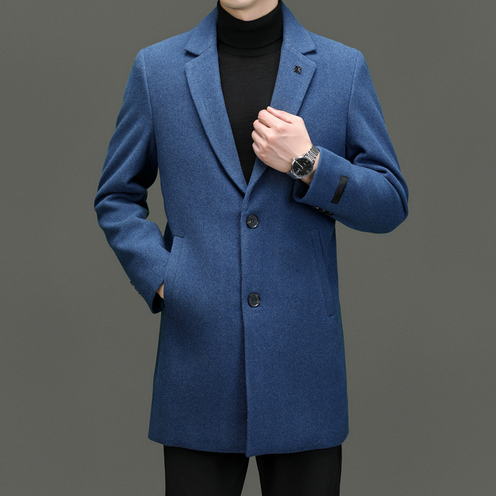 Abret Premium Jacket