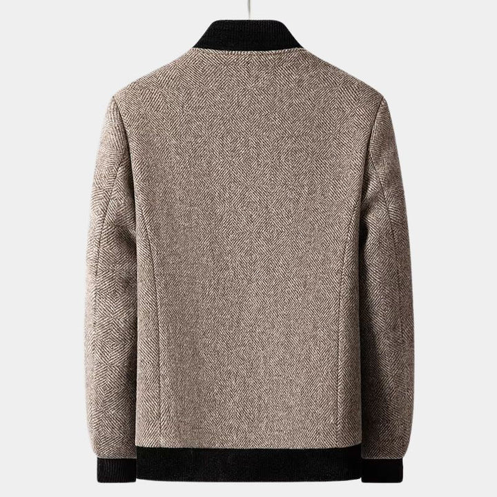Emory Premium Jacket