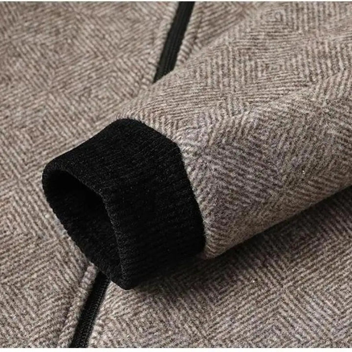 Emory Premium Jacket