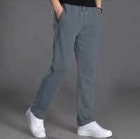 Gray-blue