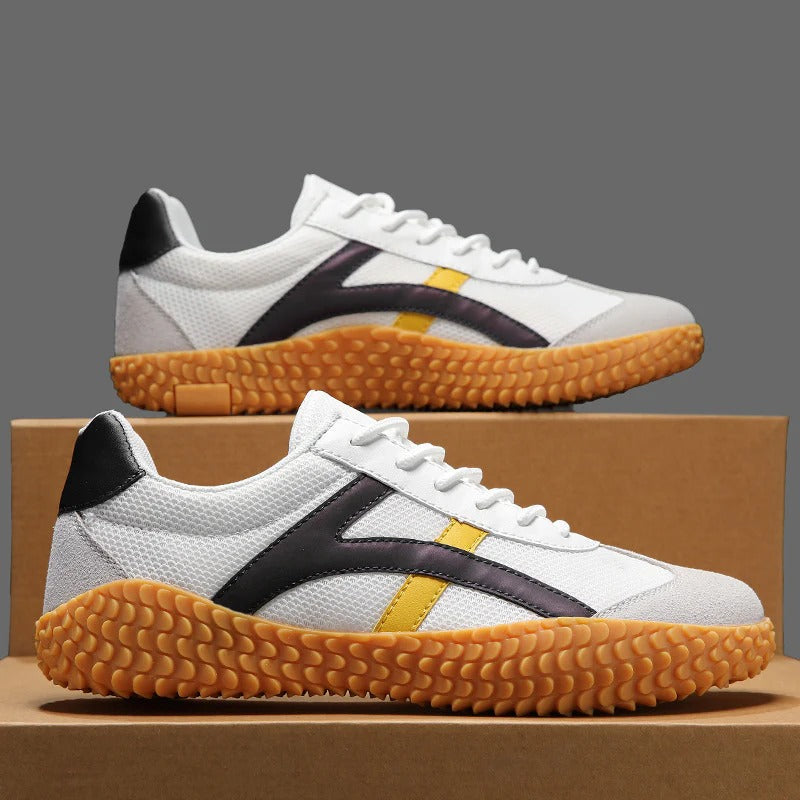 Jorden Dominic Shoes