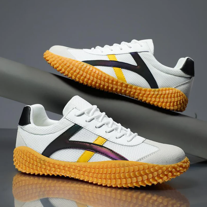 Jorden Dominic Shoes