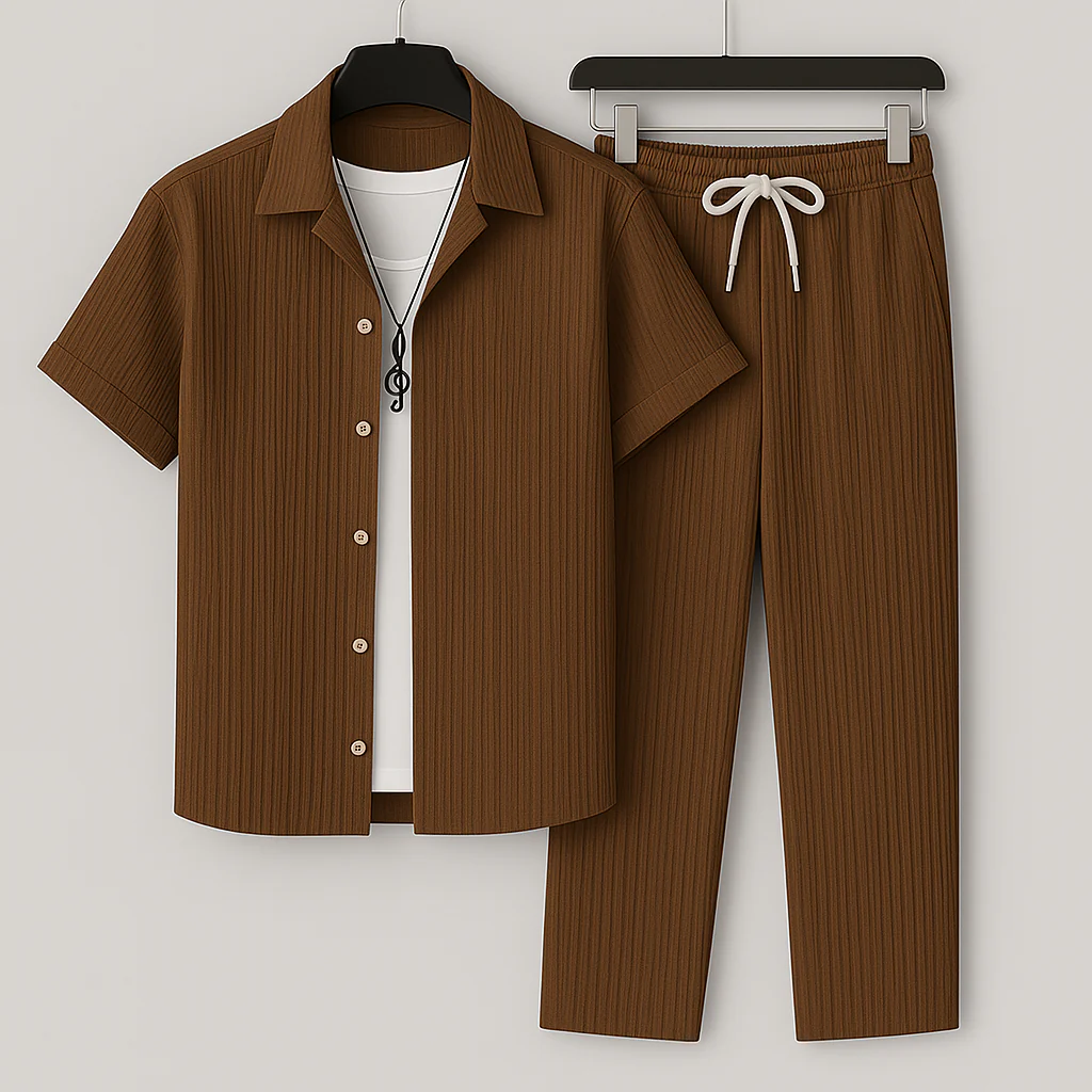 Holder Linen Set