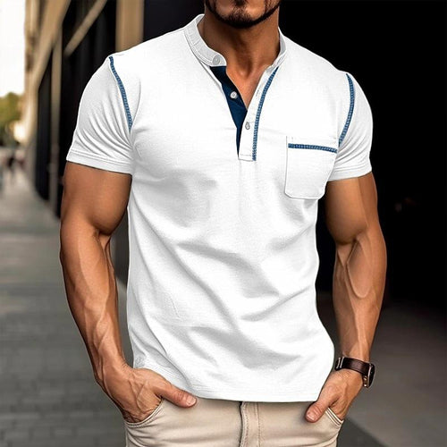 Denison Karter Shirt