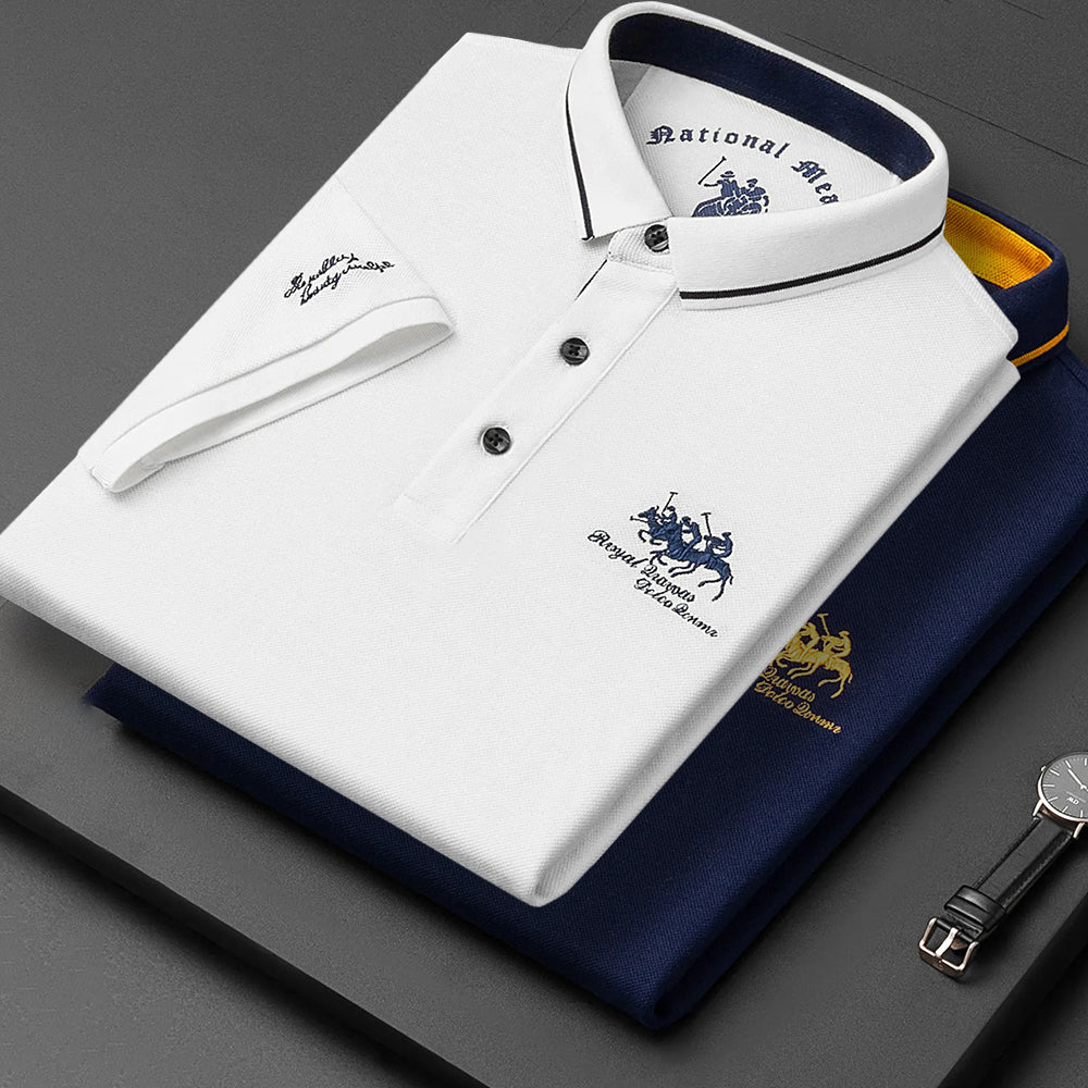 Joshua Premium Shirt