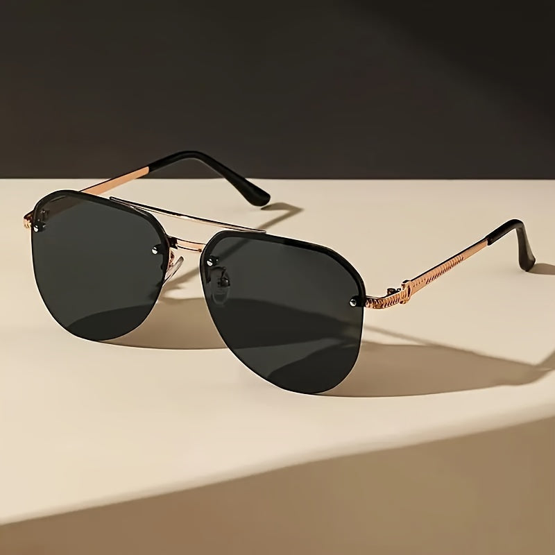 Steven Mark Sunglasses