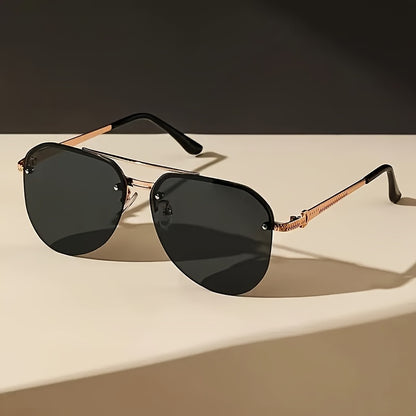 Steven Mark Sunglasses