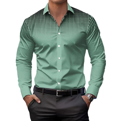Julius Sergio Shirt