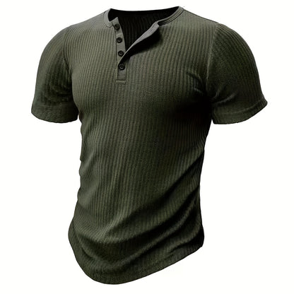 Bartolo Premium Shirt