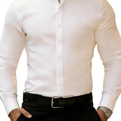 Francis Josue Shirt