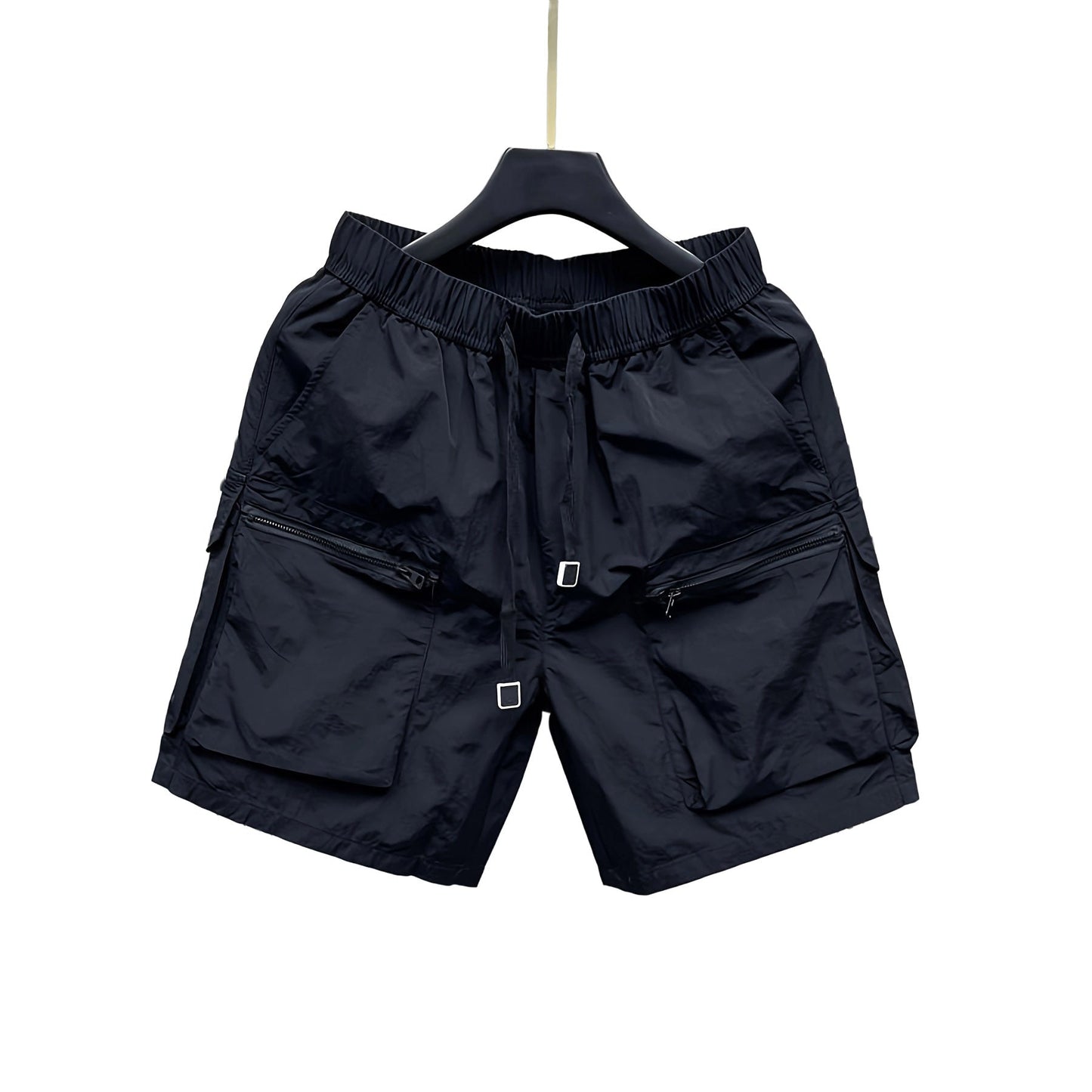 Julian Santiago Cargo Shorts