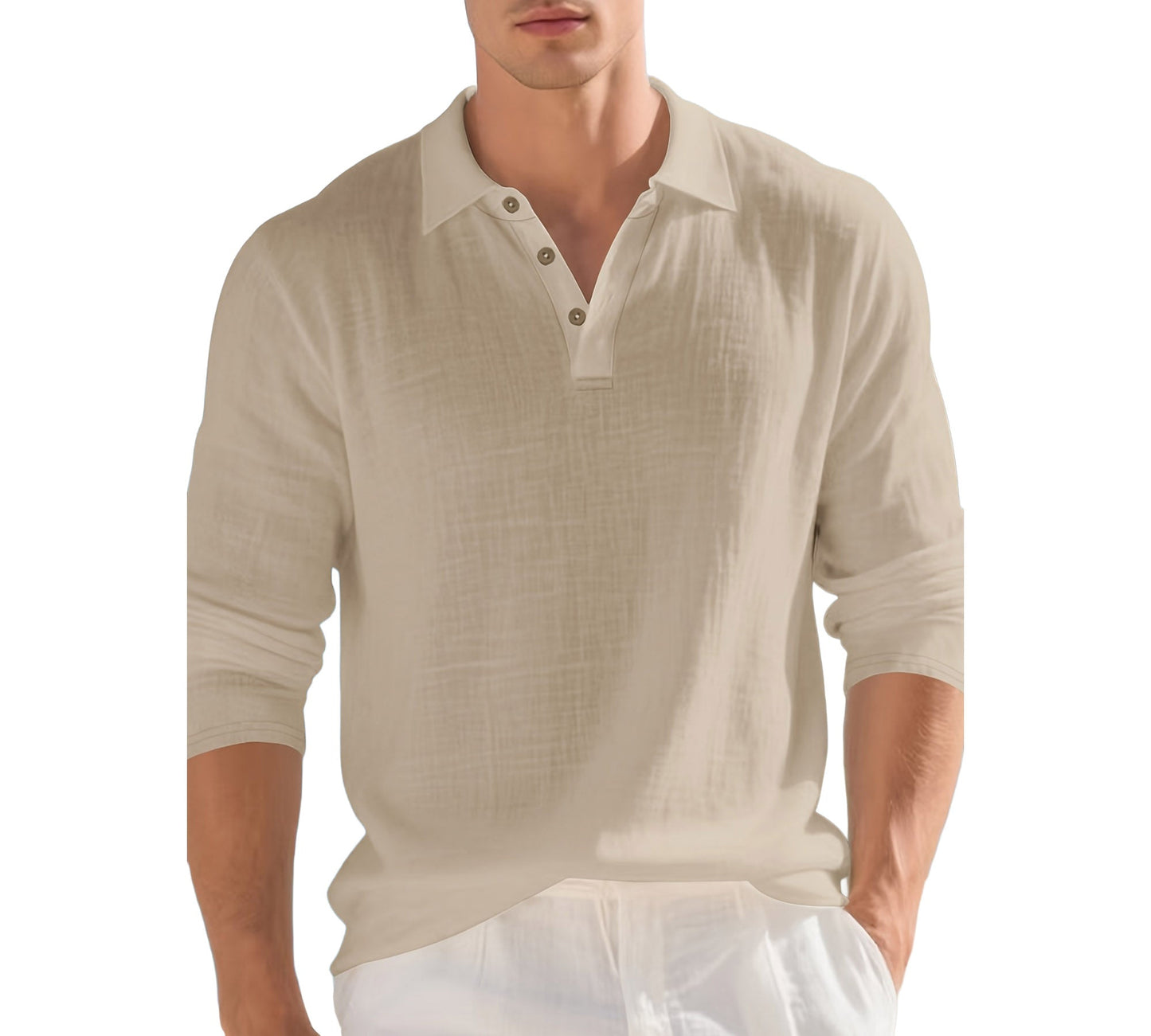 Maximus Dariel Shirt