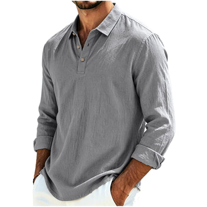 Ellis Louis Shirt