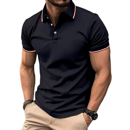 Vincent Carson Dean Shirt