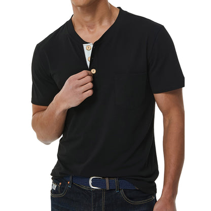Soren Fabian Shirt
