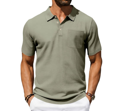 Harveys Gavin Shirt