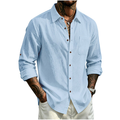 Roberto Allen Shirt