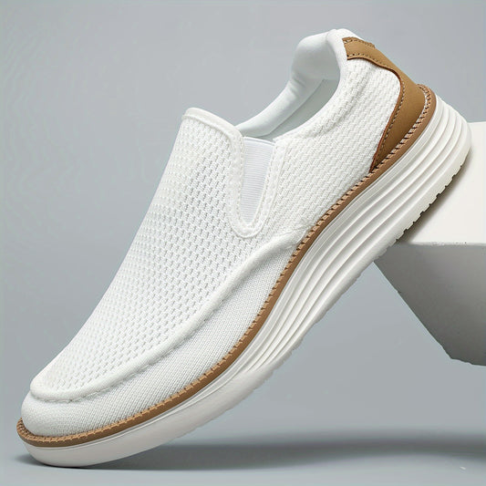 Mark Peterson Shoes