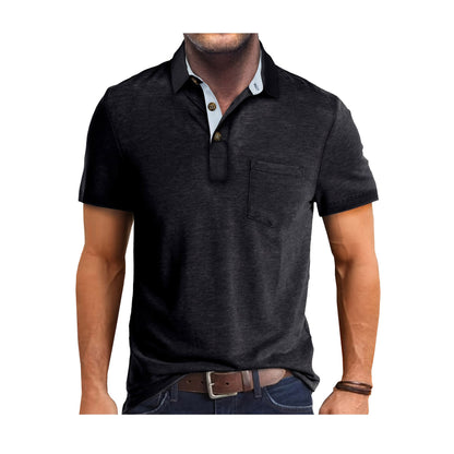 Mark Saint Sephert Shirt