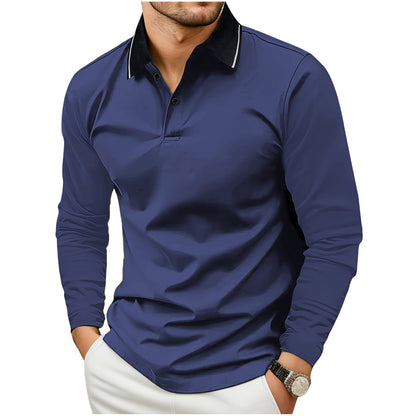 Dariel Finley Edwin Shirt