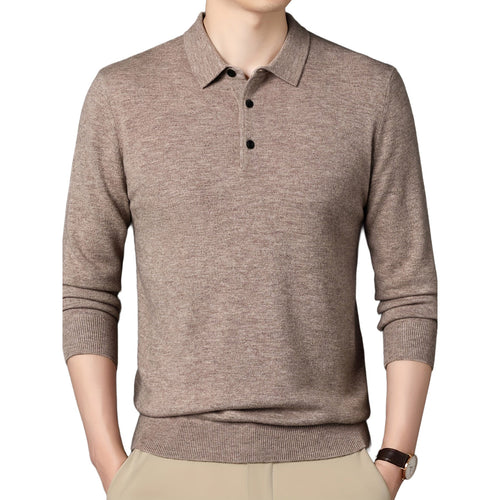 Kendrick Dorian Shirt