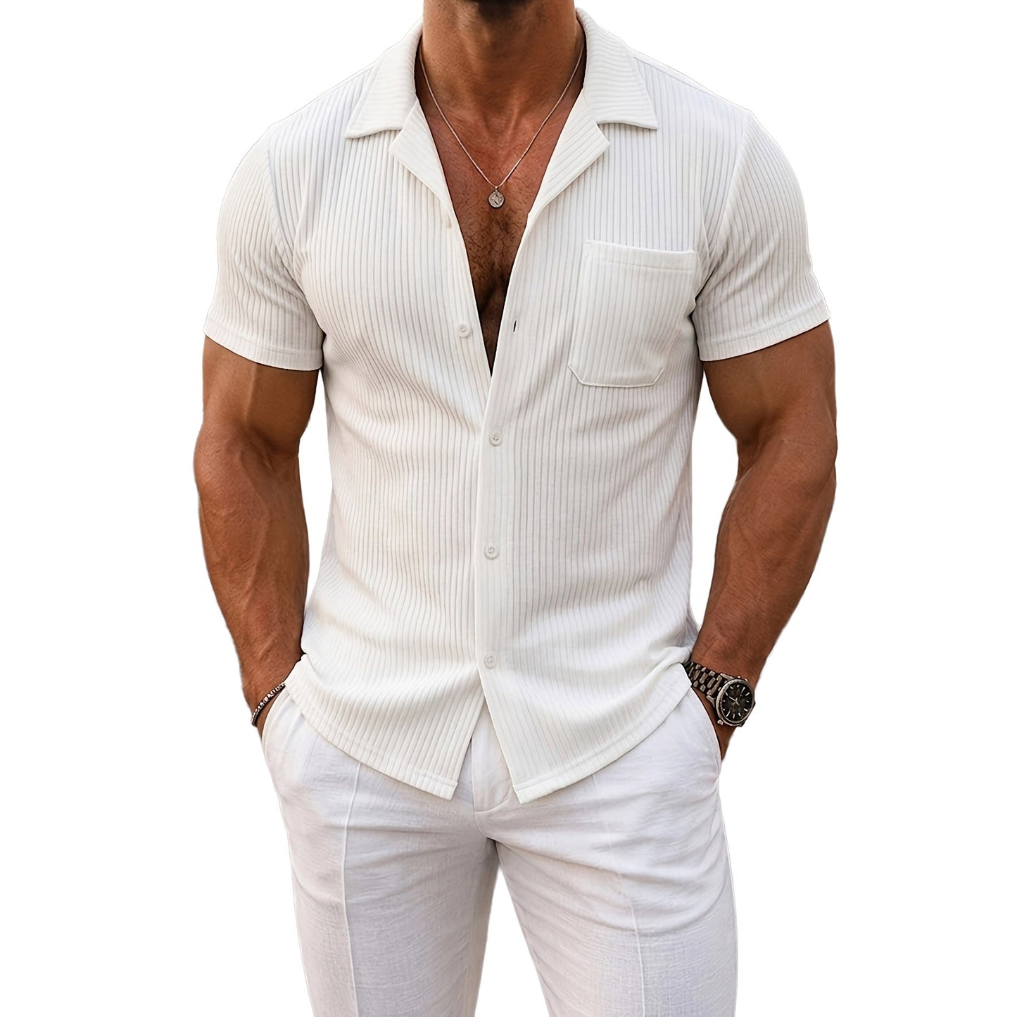 Gabriel Jayce Shirt