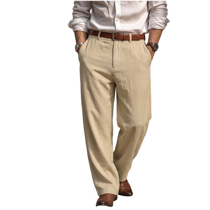 Kendrick Scott Erik Joggers