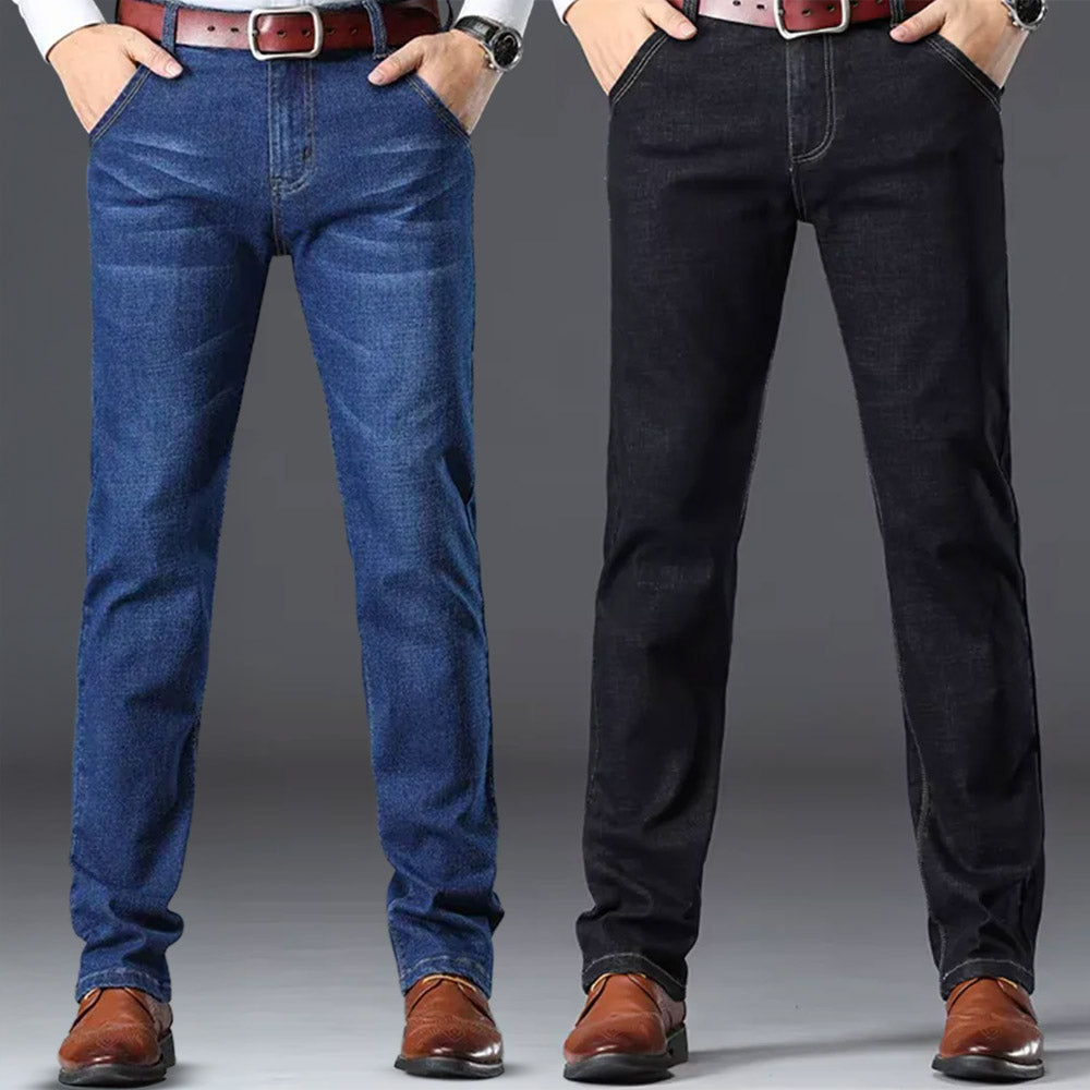 Emilio Denim Jeans