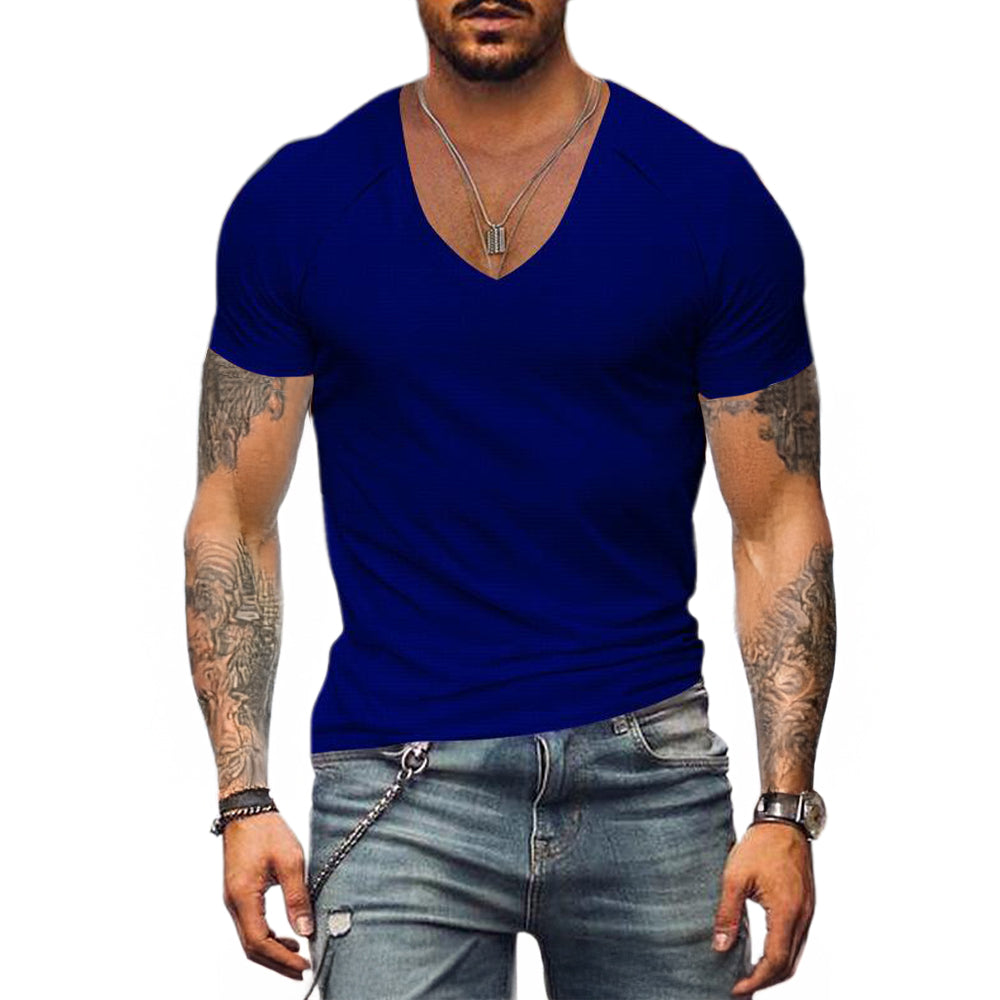 Dalwer Scot Shirt